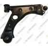 SALINCAK ON SAG ALT ROTILLI SAC OPEL CORSA 2006-2014 / OPEL CORSA 2014- / OPEL ADAM 2012-