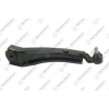 SALINCAK ON SAG ALT ROTILLI SAC OPEL CORSA B - COMBO B 1993-2000