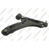 SALINCAK ON SAG ALT ROTILLI SAC OPEL CORSA C 2000-2010 / COMBO C 2000-2006