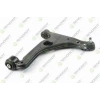 SALINCAK ON SAG ALT ROTILLI SAC OPEL VECTRA 1996-2002 / OPEL ASTRA 1998-2004 / OPEL ZAFIRA 1998-2004