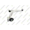 SALINCAK ON SAG ALT ROTILLI SAC OPEL VECTRA C 2002-2008 / SIGNUM 2003-2008 / SAAB 9_3 2002-2009