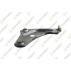 SALINCAK ON SAG ALT ROTILLI SAC PEUGEOT 207 2006-2012