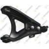 SALINCAK ON SAG ALT ROTILLI SAC RENAULT 19 1991-2001 / RENAULT MEGANE 1995-2003 / RENAULT SCENIC 1997-2002