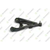 SALINCAK ON SAG ALT ROTILLI SAC RENAULT 19 1991-2001 / RENAULT MEGANE 1995-2003 / RENAULT SCENIC 1997-2002