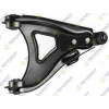SALINCAK ON SAG ALT ROTILLI SAC RENAULT 19 1991-2001 / RENAULT MEGANE 1995-2003 / RENAULT SCENIC 1997-2002