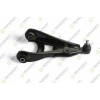 SALINCAK ON SAG ALT ROTILLI SAC RENAULT CLIO 1990-1998
