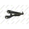 SALINCAK ON SAG ALT ROTILLI SAC RENAULT CLIO 1998-2012 / RENAULT KANGOO 1998-2008 / NISSAN KUBISTAR 2003-2007