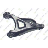 SALINCAK ON SAG ALT ROTILLI SAC RENAULT CLIO 1998-2012 / RENAULT KANGOO 1998-2008 / SYMBOL II 2008-2012