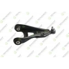 SALINCAK ON SAG ALT ROTILLI SAC RENAULT CLIO 1998-2012 / RENAULT KANGOO 1998-2008 / SYMBOL II 2008-2012