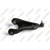 SALINCAK ON SAG ALT ROTILLI SAC RENAULT CLIO 1998-2012 / SYMBOL II 2008-2012