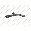 SALINCAK ON SAG ALT ROTILLI SAC RENAULT CLIO 2005-2012 / RENAULT MODUS 2004-2014