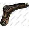 SALINCAK ON SAG ALT ROTILLI SAC RENAULT FLUENCE 2010-2017 / RENAULT MEGANE 2009-2015 / RENAULT SCENIC 2009-2016