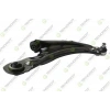 SALINCAK ON SAG ALT ROTILLI SAC RENAULT KANGOO 2008-
