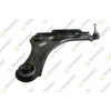 SALINCAK ON SAG ALT ROTILLI SAC RENAULT LATITUDE 2010-