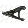SALINCAK ON SAG ALT ROTILLI SAC RENAULT MEGANE 1995-2003 / RENAULT SCENIC 1997-2002