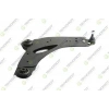 SALINCAK ON SAG ALT ROTILLI SAC RENAULT TRAFIC II 2001-2014 / OPEL VIVARO 2001-2014 / NISSAN PRIMASTAR 2002-2014