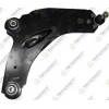 SALINCAK ON SAG ALT ROTILLI SAC RENAULT TRAFIC II 2001-2014 / OPEL VIVARO 2001-2014 / NISSAN PRIMASTAR 2002-2014