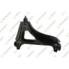 SALINCAK ON SAG ALT ROTILLI SAC RENAULT TWINGO 1993-2007
