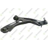 SALINCAK ON SAG ALT ROTILLI SAC SKODA CITIGO 1.0 2011-
