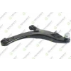 SALINCAK ON SAG ALT ROTILLI SAC SUBARU XV 2012-