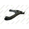 SALINCAK ON SAG ALT ROTILLI SAC SUZUKI GRAND VITARA 1994-2001