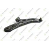 SALINCAK ON SAG ALT ROTILLI SAC SUZUKI SX4 2006-2013 / FIAT SEDICI 2006-2014