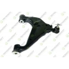 SALINCAK ON SAG ALT ROTILLI SAC TOYOTA HILUX 2016-