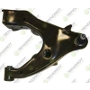 SALINCAK ON SAG ALT ROTILLI SAC TOYOTA LAND CRUISER 1998-2007