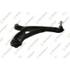 SALINCAK ON SAG ALT ROTILLI SAC TOYOTA YARIS 2005-2020