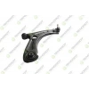 SALINCAK ON SAG ALT ROTILLI SAC VOLKSWAGEN BEETLE 2011-