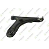 SALINCAK ON SAG ALT ROTILLI SAC VOLKSWAGEN GOLF - JETTA - VENTO 1991-1998