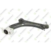 SALINCAK ON SAG ALT ROTILLI SAC VOLKSWAGEN GOLF V 2003-2009 / CADDY 2004-2015 / TOURAN 2003-2010 / AUDI A3 2003-2012 / SEAT ALTEA 2004-2015 / SKODA OCTAVIA 2004-2012