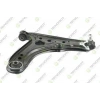 SALINCAK ON SAG ALT ROTILLI SAC VOLKSWAGEN POLO 1994-2001 / SEAT AROSA 1997-2004