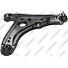 SALINCAK SAC SOL ALT ROTILLI BURCLU VOLKSWAGEN POLO (6N1) 1.0i 1994-1999