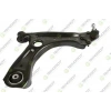 SALINCAK ON SAG ALT ROTILLI SAC VOLKSWAGEN POLO 2009-2017 / AUDI A1 2010- / SKODA RAPID 2012-