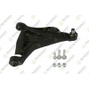 SALINCAK ON SAG ALT ROTILLI SAC VOLVO 850 1991-1997 / VOLVO S70 - C70 - V70 1996-2000