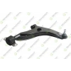 SALINCAK ON SAG ALT ROTILLI SAC VOLVO S40 1995-2003