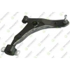 SALINCAK ON SAG ALT ROTILLI SAC VOLVO S40 1995-2003 / VOLVO V40 1995-2004
