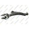 SALINCAK ON SAG ALT ROTILLI SAC VOLVO XC60 2008-2016
