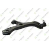 SALINCAK ON SAG ALT ROTILLI TOYOTA COROLLA CROSS (XG10) 2022-