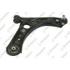 SALINCAK ON SAG ALT ROTILLI VOLKSWAGEN CADDY (SB) 2020-