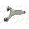SALINCAK ON SAG ALT ROTILSIZ ALUMINYUM VOLVO XC70 2000-2007