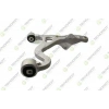 SALINCAK ON SAG ALT ROTILSIZ BURCLU ALUMINYUM FORD THUNDERBIRD 2002-2005