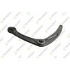 SALINCAK ON SAG ALT ROTILSIZ DOKUM CITROEN BERLINGO 2008-2018 / CITROEN C4 2004-2009 / PEUGEOT PARTNER 2008-2018