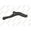 SALINCAK ON SAG ALT ROTILSIZ DOKUM RENAULT MASTER III 2010- / OPEL MOVANO 2010-