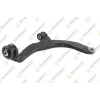 SALINCAK ON SAG ALT ROTILSIZ DOKUM VOLKSWAGEN TRANSPORTER T5 - T6 2011-
