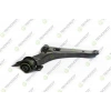 SALINCAK ON SAG ALT ROTILSIZ SAC FORD TRANSIT CONNECT 2002-2013