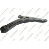 SALINCAK ON SAG ALT ROTILSIZ SAC FORD TRANSIT (V184) 2000-2006 / FORD TRANSIT (V347) 2006-2014