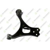 SALINCAK ON SAG ALT ROTILSIZ SAC HONDA CIVIC VIII 2006-2012 / ACURA CSX 2005-2011