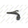 SALINCAK ON SAG ALT ROTILSIZ SAC HYUNDAI ACCENT 2005-2010